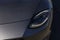 2027 Nissan Z Sport