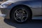 2027 Nissan Z Sport