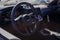 2027 Nissan Z Sport