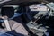2027 Nissan Z Sport