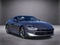 2027 Nissan Z Sport