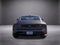 2027 Nissan Z Sport