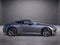 2027 Nissan Z Sport