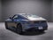 2027 Nissan Z Sport