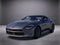 2027 Nissan Z Sport