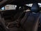 2026 Nissan Z Performance