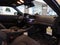 2026 Nissan Z Performance