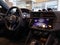2026 Nissan Z Performance