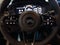 2026 Nissan Z Performance