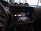 2026 Nissan Z Performance