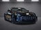 2026 Nissan Z Performance