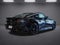 2026 Nissan Z Performance