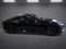2026 Nissan Z Performance