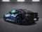 2026 Nissan Z Performance