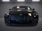 2026 Nissan Z Performance