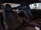 2026 Nissan Z Performance