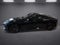2026 Nissan Z Performance
