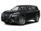 2027 Nissan Rogue SR Hybrid