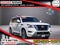2021 Nissan Armada SV