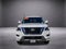 2021 Nissan Armada SV