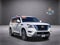 2021 Nissan Armada SV