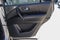 2021 Nissan Armada SV