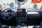 2021 Nissan Armada SV