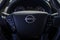 2021 Nissan Armada SV