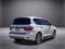 2021 Nissan Armada SV