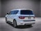 2021 Nissan Armada SV
