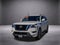 2021 Nissan Armada SV