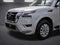 2024 Nissan Armada SV