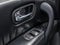 2024 Nissan Armada SV
