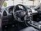 2024 Nissan Armada SV