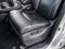 2024 Nissan Armada SV