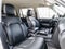2024 Nissan Armada SV