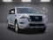 2024 Nissan Armada SV