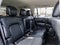 2024 Nissan Armada SV