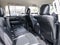 2024 Nissan Armada SV