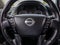 2024 Nissan Armada SV