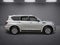 2024 Nissan Armada SV