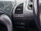2024 Nissan Armada SV