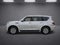2024 Nissan Armada SV
