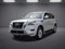 2024 Nissan Armada SV