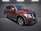 2018 Nissan Armada SL