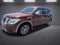 2018 Nissan Armada SL