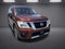 2018 Nissan Armada SL