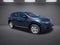 2013 Nissan Murano S