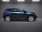2013 Nissan Murano S
