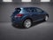 2013 Nissan Murano S